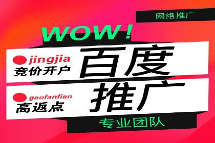 百度竞价广告的关键词策略与优化——以某行业为例